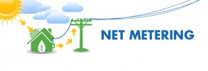 NetMetering_1